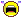 Foarte sup�rat