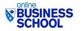 Online Business School