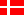 Coroana daneza