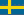 Coroana suedeza