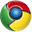 Google Chrome