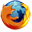 Mozilla Firefox