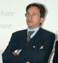 Fibrex i YarNea, fr Guido Castelluccio