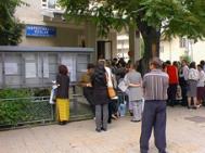 Un an de muncã în 10 minute