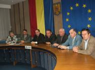 Copiii din Moldova vor sã citeascã în limba românã