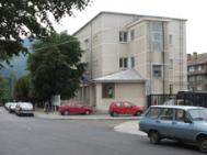 Contraatacul profesorilor la „evaluãrile“ Inspectoratului