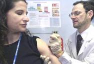 Vaccinul unguresc mpotriva gripei aviare este „secret de stat“