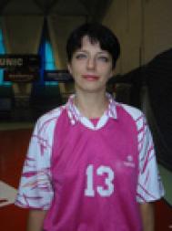 Concentrare maximã înaintea derby-ului handbalistic nemþean