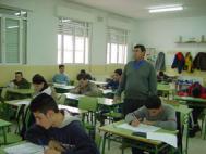 Titularizãrile intrã pe „mîna“ ºcolilor