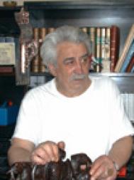 „Spectacolele care vin aici sînt spectacole foarte bune“