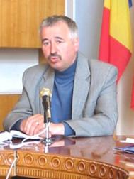 Primarul Romanului, sceptic în privinþa accesãrii fondurilor de preaderare