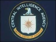 Scandalul posibililor deinui CIA din Romnia ia amploare