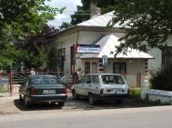 Compromis peste nereguli �i ilegalit��i