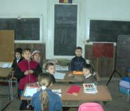Greva dasc�lilor, ziua a doua