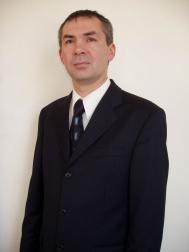 Un „sistem ticãloºit“ încearcã sã compromitã efortul fãcut de actuala guvernare