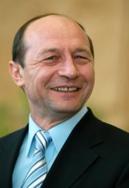 PNL nu l mai vrea pe Bsescu preedinte