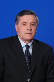 Un buget „onest ºi acoperitor“
