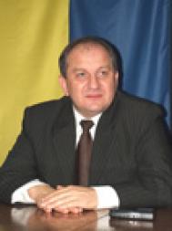 Secretele publice ale preedintelui Dan Vasile Constantin
