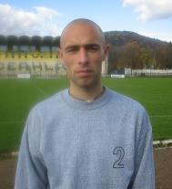 Ceahlul Flacra, scorul campionatului cu FC II Botoani