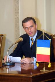 PSD vede ca o responsabilitate declanºarea anticipatelor