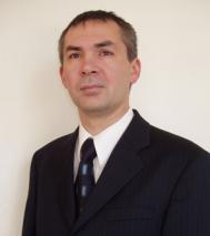 „Gheorghe ªtefan a cîºtigat alegerile în Piatra Neamþ într-un moment cînd PSD pãrea foarte greu de învins“