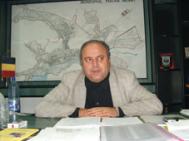„Greva profesorilor a fost manipulat de PSD“