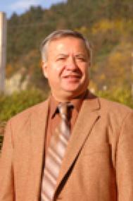 Unic a revenit n lupta pentru cupele europene