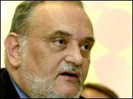 Guvernul refuz despgubirile cerute de Rompetrol