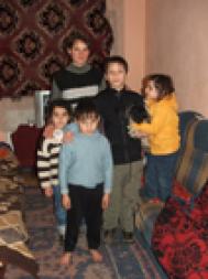 Sprijini�i-i s� r�zbeasc�, primele rezultate