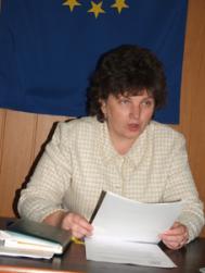 Generalul Drexler ancheteaz� ce-i convine