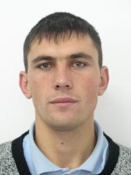 EVADARE
