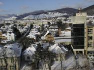 Un nou pas �n implementarea proiectului „Managementul De�eurilor“