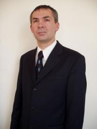 „2006 este anul hot�r�tor �n privin�a integr�rii �n UE“
