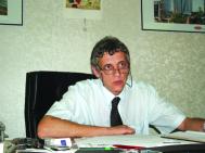 Frigul a paralizat producþia de îngrãºãminte