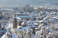 Simpozion pe tema jurnalismului de investiga�ie, la Piatra Neam�