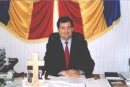 Primarul de Trgu Neam demisioneaz din PSD