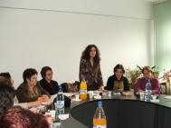 „Doctors of the World“ în sprijinul bolnavilor de TBC
