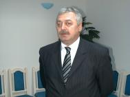 Proiect de strategie regional� inovativ� „Discover Nord-Est Rom�nia“