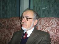 Constantin Tom�a - un critic necesar