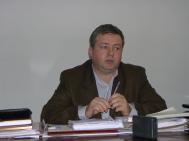�eful G�rzii Financiare chemat la bilan�