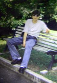 Un t�n�r roma�can are nevoie de un transplant de inim�