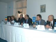 Piatra Neam�, ora� ecologic la standarde europene