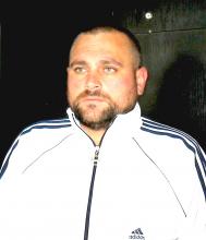 Rugby-ul feminin pietrean, priorit��i pentru 2006