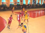 Revolt la Handbal Club Municipal Piatra Neam