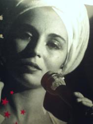Unora le place jazz-ul: Luiza Zan ºi Slang
