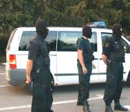 Pãcãlici ºi ªerparul, beþi criþã la testarea cu detectorul de minciuni
