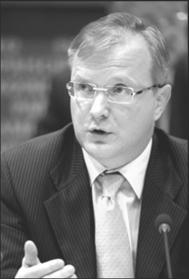 UE, �ngrijorat� de copiii crescu�i �n cu�ti
