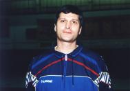 Schimbãri de date în campionatele de handbal, la juniori