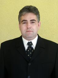 Noul preºedinte al CJ Neamþ va fi ales pe 31 martie