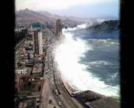 23 martie, Ziua Mondialã a Meteorologiei